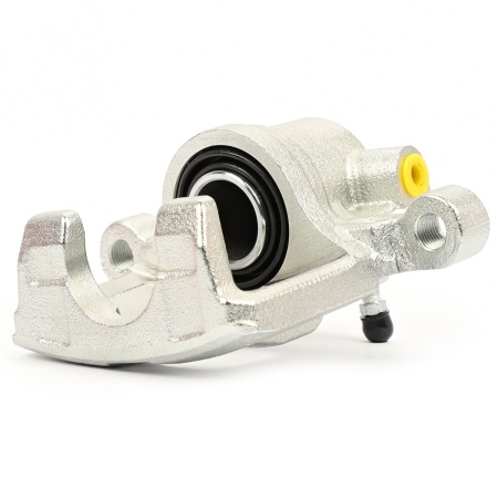 Купить Суппорт тормозной задний, левый SPEEDMATE SM-BC037