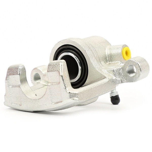 Суппорт тормозной задний, левый SPEEDMATE SM-BC037