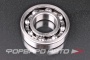 Подшипник 70*150*35 CRAFT BEARINGS 6314N