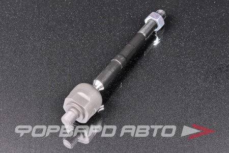 Купить Тяга рулевая CTR CR0274