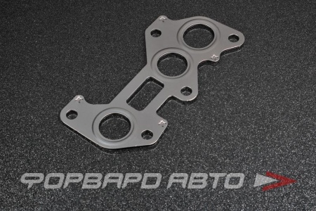 Купить Прокладка коллектора выпускного TOYOTA 17173-88410