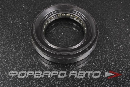 Купить Сальник 35*56*8/11,5 (LH) рез. HONDA 91205-PL3-A01