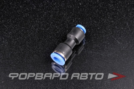 Купить Цанга прямая  4-6мм SPG06-04 PARTNER SPG06-04