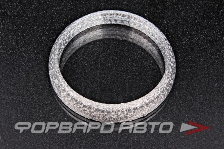 Купить Кольцо глушителя конус 75,5*90*13 FA1 141-975