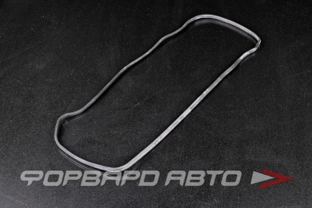 Купить Прокладка клапанной крышки TOYOTA 11214-31030