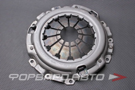 Купить Корзина сцепления 152*215-247 EXEDY HCC-540