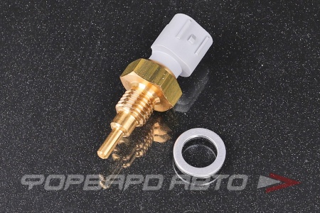 Купить Датчик температуры охлаждающей жидкости FAE 33910