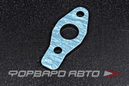 Купить Прокладка маслоподачи турбины D-16, d-7*40 MITSUBISHI MN110689