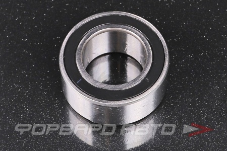 Купить Подшипник 30*52*22 FUSHI DAC30520022