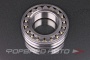 Подшипник 100*180*46 KG 22220 MBW33