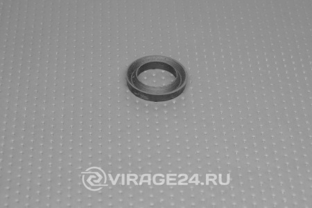 Купить Манжета 18*26*4.5 ARIETE 00897