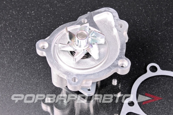 Помпа SPEEDMATE SM-WPH036