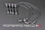 Провода высоковольтные SPEEDMATE SM-CBJ020