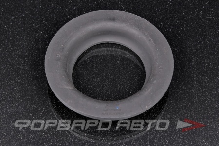 Купить Проставка пружины задняя JIKIU MC21030