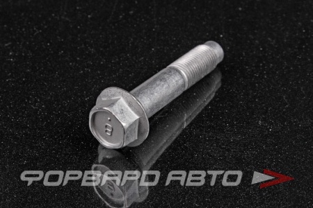 Купить Болт М14*1,5*72 амортизатора TOYOTA 90105-14104