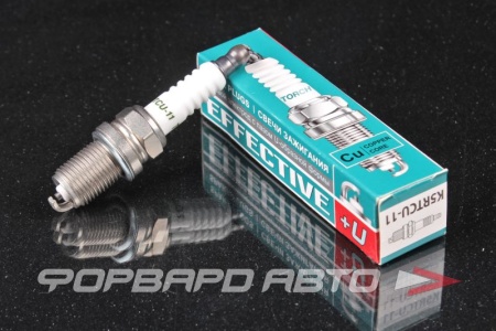 Купить Свеча зажигания TORCH K5RTCU-11
