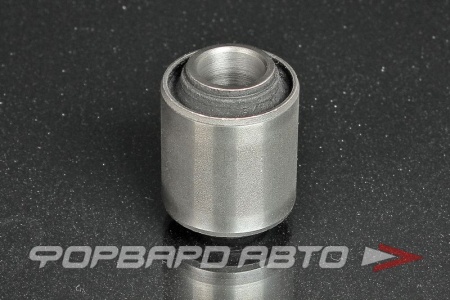 Купить Сайлентблок NISSAN 54590-01E00