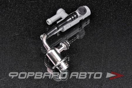 Купить Регулятор давления топлива TOYOTA 23020-70010