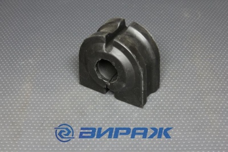 Купить Втулка стабилизатора 25мм MEYLE 314 615 0004