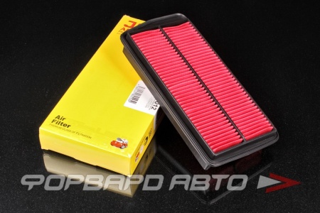 Купить Фильтр воздушный JS ASAKASHI A28012