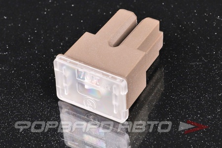 Купить Предохранитель силовой "мама" большой TESLA FJ11.070.001