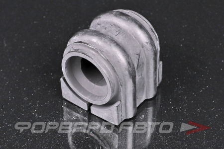 Купить Втулка стабилизатора CTR GV0609 Купить Втулка стабилизатора CTR GV0609