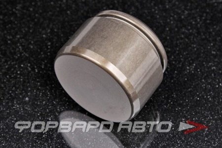 Купить Поршень суппорта D40мм, H29мм, d23,5мм FRENKIT P402904