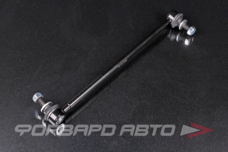 Купить Кронштейн стабилизатора MILES DB78018