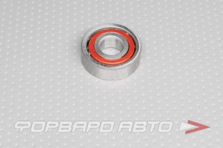 Купить Подшипник 12*32*10 NXZ 7201