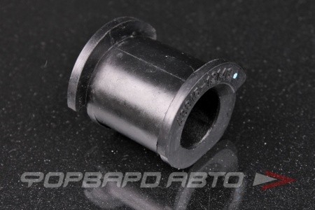 Купить Втулка стабилизатора JIKIU BL21003