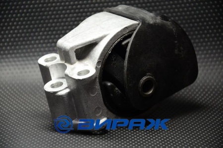 Купить Опора КПП RUVILLE 336502