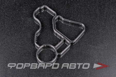 Купить Прокладка корпуса масляного фильтра AJUSA 01099000