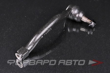 Купить Наконечник рулевой тяги, левый CTR CE0537L