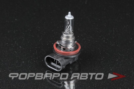 Купить Лампа H16 12V 19W PGJ19-3 OSRAM 64219L
