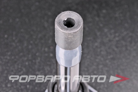 Купить Катушка зажигания DEKEO 30520-R70-A01