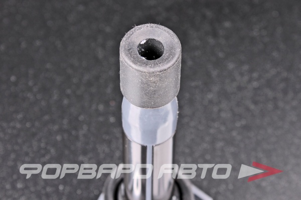 Катушка зажигания DEKEO 30520-R70-A01