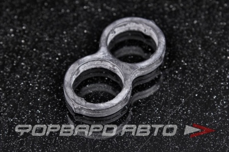 Купить Прокладка масляной магистрали TOYOTA 11159-31010