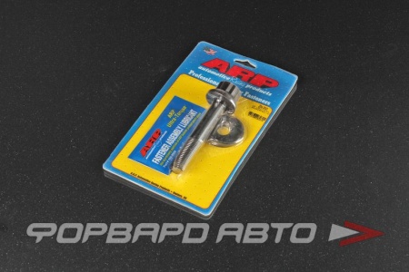 Купить Болт коленвала GM LS ARP 234-2503