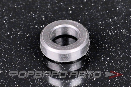 Купить Кольцо форсунки 6,6*11,5*3,4мм DERY DR-SL-4026