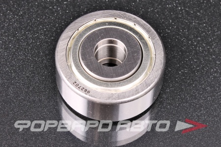 Купить Подшипник 15*52*22 CRAFT BEARINGS 962702
