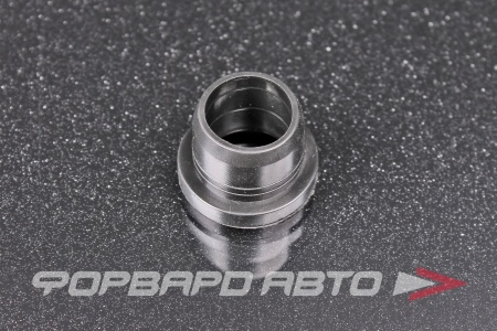 Купить Кольцо уплотнительное насоса омывателя QUATTRO FRENI QF53A00011