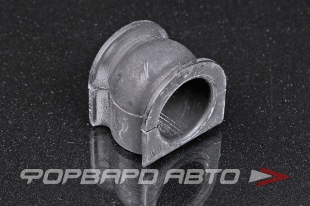 Купить Втулка стабилизатора 31,8мм HONDA 51306-S47-003