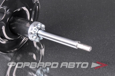 Купить Амортизатор передний, правый MILES DG21739