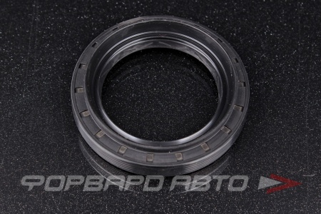 Купить Сальник 45*65*9/13 FEBEST 95MAY-45650913C