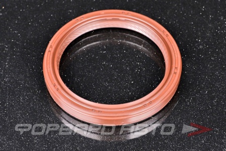 Купить Сальник 50*62*7 (RH) рез. SUBARU 80675-0070