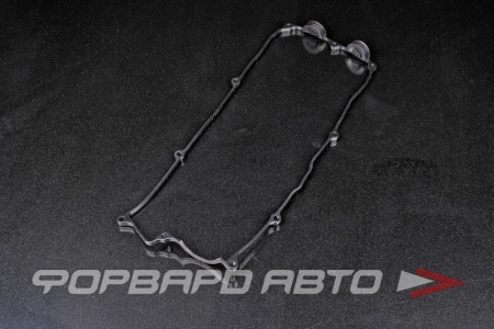 Купить Прокладка клапанной крышки NISSAN 13270-0M301