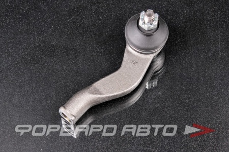 Купить Наконечник рулевой тяги, правый 555 SE-T531R