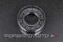 Сальник 25*50*10 (TC) NQK 25*50*10 TC