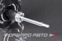 Амортизатор передний, правый MILES DG21739