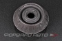 Опора стойки MILES DB31076
